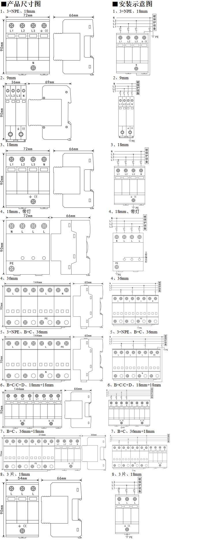 QQ截圖20220713142351.jpg QQ截圖20220713142351.jpg