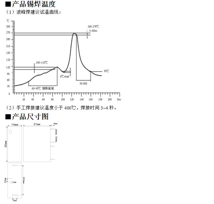 QQ截圖20220714084954.jpg QQ截圖20220714084954.jpg