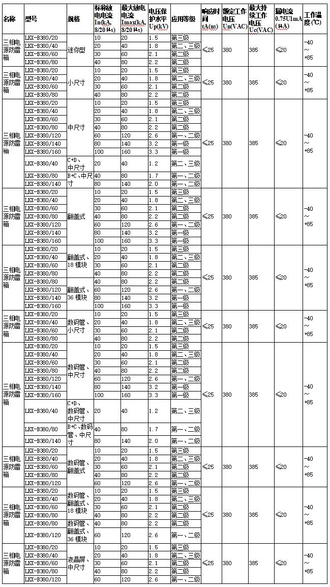 QQ截圖20220714141655.jpg QQ截圖20220714141655.jpg