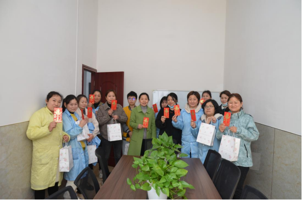 20220309-三八新聞稿131.png 20220309-三八新聞稿131.png