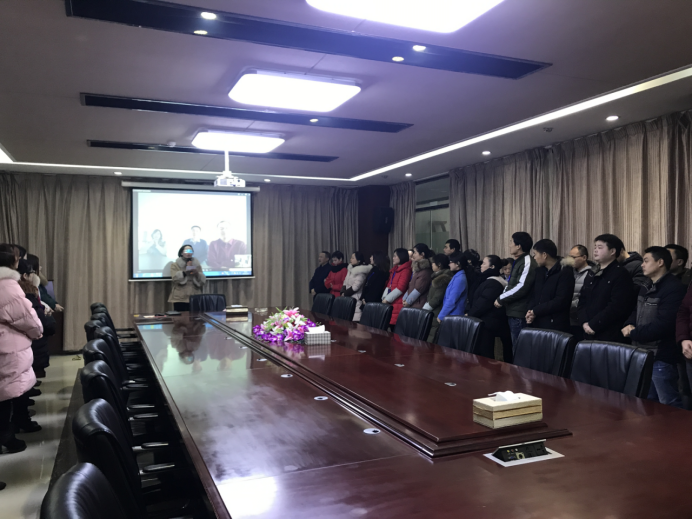 20190212滕洪芳-開工新聞稿297.png 20190212滕洪芳-開工新聞稿297.png