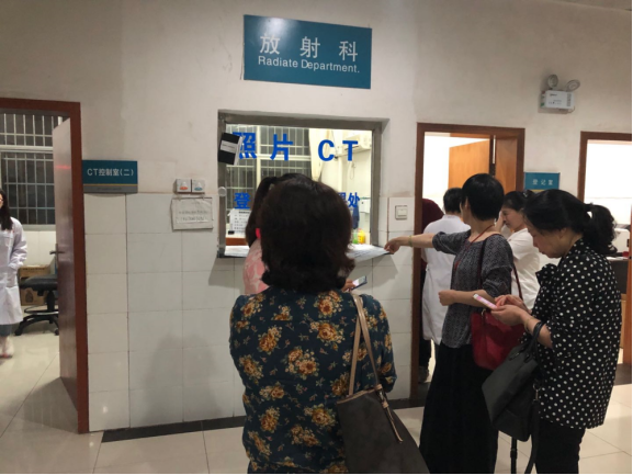 20190530-體檢新聞稿953.png 20190530-體檢新聞稿953.png