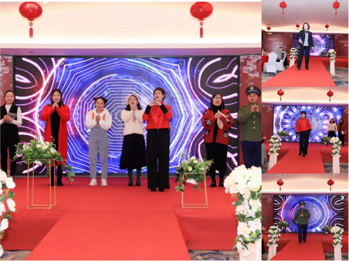 20200113滕洪芳-年終會議新聞稿2092.png 20200113滕洪芳-年終會議新聞稿2092.png