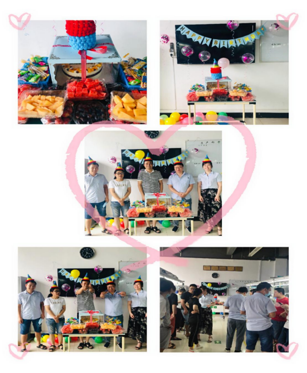 20200630張婕-2020第二季度生日會235.png 20200630張婕-2020第二季度生日會235.png