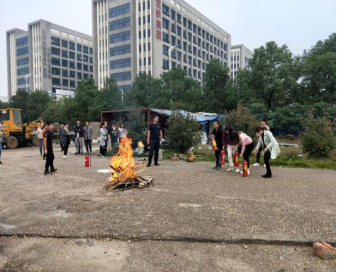 20201029張婕-消防安全培訓新聞稿406.png 20201029張婕-消防安全培訓新聞稿406.png