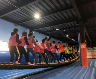 20201116張婕-認真生活快樂工作團建新聞稿1224.png 20201116張婕-認真生活快樂工作團建新聞稿1224.png