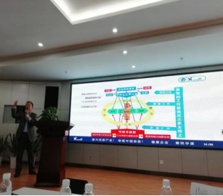 20201123-張婕-小巨人精益管理實訓營新聞稿364.png 20201123-張婕-小巨人精益管理實訓營新聞稿364.png