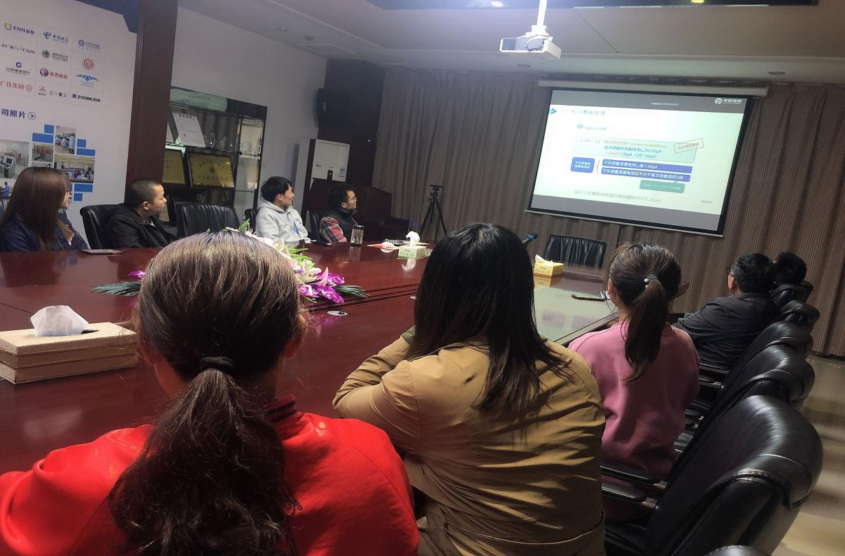 圖片分扇式1.png 圖片分扇式1.png