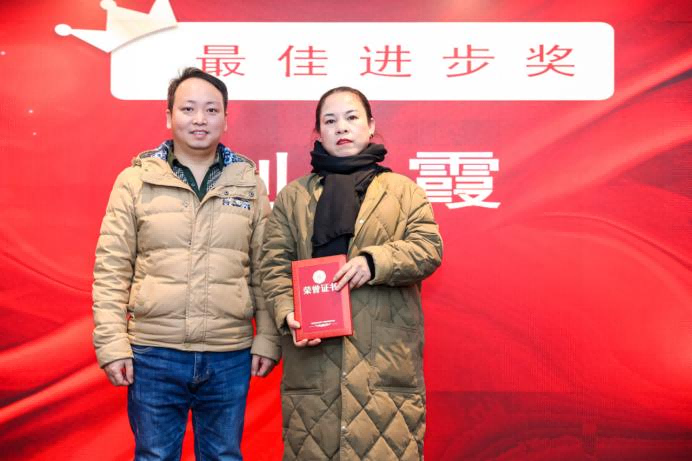 20220123許茹萍-2021年年會新聞稿1989.png 20220123許茹萍-2021年年會新聞稿1989.png