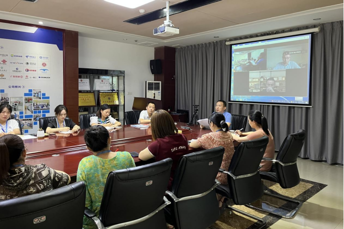 20220802周宇-2022年上半年銷售會議新聞稿779.png 20220802周宇-2022年上半年銷售會議新聞稿779.png