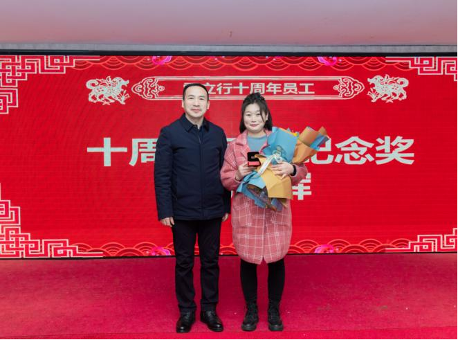 20230113周宇-2022年年會新聞稿(1)2014.png 20230113周宇-2022年年會新聞稿(1)2014.png