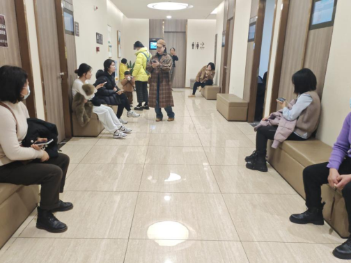 周宇20231229-雷立行2023年體檢新聞稿282.png 周宇20231229-雷立行2023年體檢新聞稿282.png