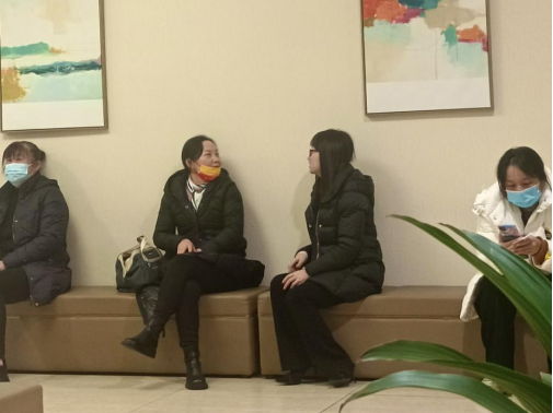 周宇20231229-雷立行2023年體檢新聞稿491.png 周宇20231229-雷立行2023年體檢新聞稿491.png